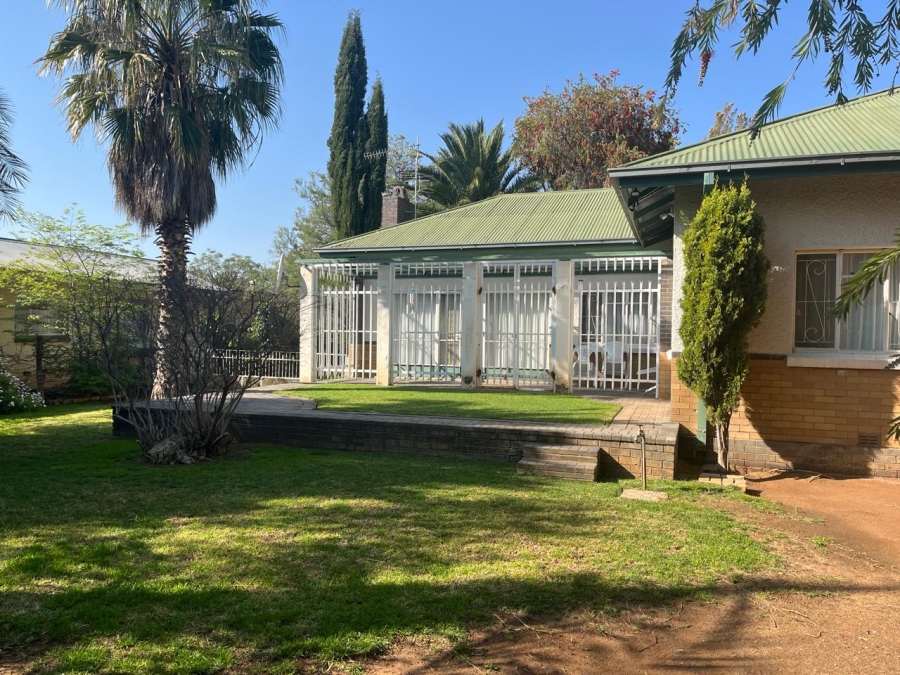 3 Bedroom Property for Sale in De Aar Northern Cape